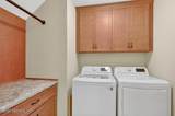 169 Aspen Way - Photo 42