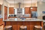169 Aspen Way - Photo 43
