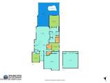169 Aspen Way - Photo 44