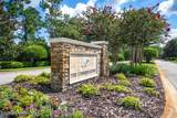 169 Aspen Way - Photo 45