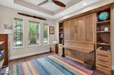 169 Aspen Way - Photo 48