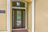 169 Aspen Way - Photo 5