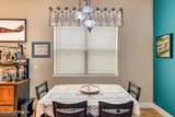 169 Aspen Way - Photo 53