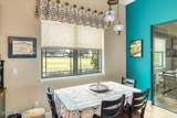 169 Aspen Way - Photo 54