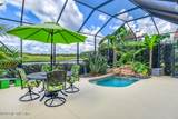 169 Aspen Way - Photo 59