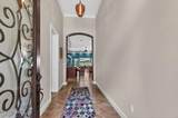 169 Aspen Way - Photo 6