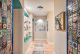 169 Aspen Way - Photo 65
