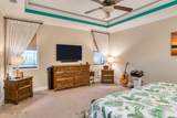 169 Aspen Way - Photo 67