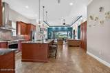 169 Aspen Way - Photo 7