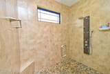 169 Aspen Way - Photo 71