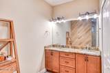 169 Aspen Way - Photo 72