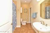 169 Aspen Way - Photo 75