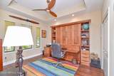 169 Aspen Way - Photo 76