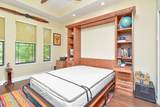 169 Aspen Way - Photo 77