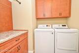 169 Aspen Way - Photo 78