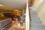 169 Aspen Way - Photo 80