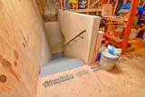 169 Aspen Way - Photo 81