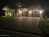 169 Aspen Way - Photo 82