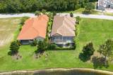169 Aspen Way - Photo 85