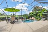 169 Aspen Way - Photo 89