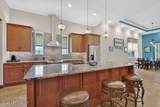 169 Aspen Way - Photo 9