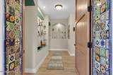 169 Aspen Way - Photo 91