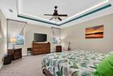 169 Aspen Way - Photo 92