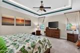 169 Aspen Way - Photo 93