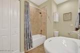 169 Aspen Way - Photo 95