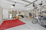 169 Aspen Way - Photo 96