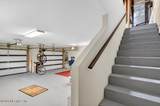169 Aspen Way - Photo 97