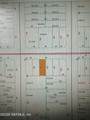 00 Twin Lakes Blvd - Photo 3