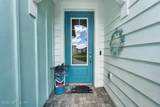 768 Margaritaville Avenue - Photo 10