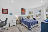 768 Margaritaville Avenue - Photo 33