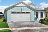 768 Margaritaville Avenue - Photo 4