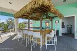 768 Margaritaville Avenue - Photo 87