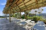 768 Margaritaville Avenue - Photo 94