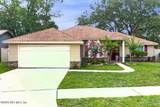 8331 Three Creeks Boulevard - Photo 1