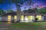 8331 Three Creeks Boulevard - Photo 27