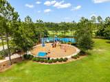 464 Johns Creek Parkway - Photo 55