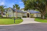 516 Bronze Branch Court - Photo 1