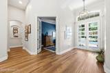 516 Bronze Branch Court - Photo 10