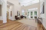 516 Bronze Branch Court - Photo 11
