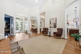 516 Bronze Branch Court - Photo 12