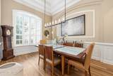 516 Bronze Branch Court - Photo 13