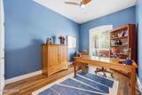 516 Bronze Branch Court - Photo 14