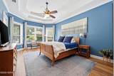 516 Bronze Branch Court - Photo 16