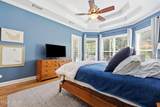 516 Bronze Branch Court - Photo 17