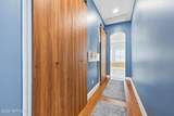 516 Bronze Branch Court - Photo 18