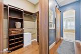 516 Bronze Branch Court - Photo 19